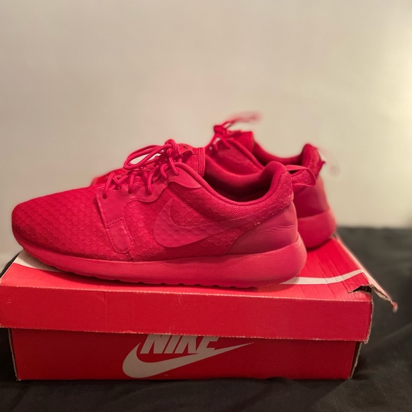 Nike Roshe 1 - Picture 3 of 5